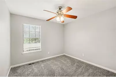 3607 Stephanie Court, Powder Springs, GA 30127 - Photo 9