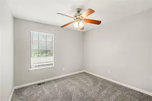 3607 Stephanie Ct, Powder Springs, GA 30127 - Photo 9