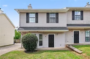 3607 Stephanie Ct, Powder Springs, GA 30127 - Photo 1