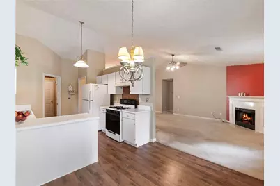 7019 Valley Forge Drive, Flowery Branch, GA 30542 - Photo 3