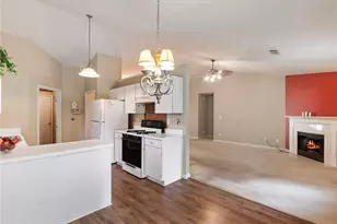 7019 Valley Forge Dr, Flowery Branch, GA 30542 - Photo 3