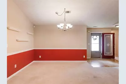 7019 Valley Forge Drive, Flowery Branch, GA 30542 - Photo 7