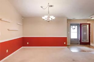 7019 Valley Forge Dr, Flowery Branch, GA 30542 - Photo 7