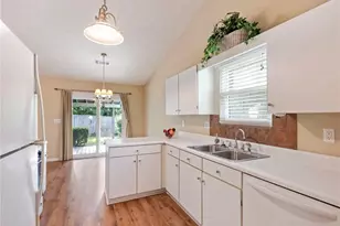 7019 Valley Forge Dr, Flowery Branch, GA 30542 - Photo 5
