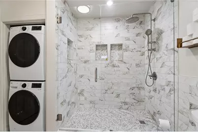 850 Piedmont Avenue NE #1609, Atlanta, GA 30308 - Photo 17