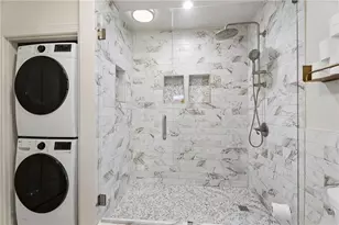 850 Piedmont Ave NE, Atlanta, GA 30308 - Photo 17