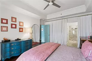 850 Piedmont Ave NE, Atlanta, GA 30308 - Photo 15
