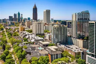 850 Piedmont Ave NE, Atlanta, GA 30308 - Photo 25