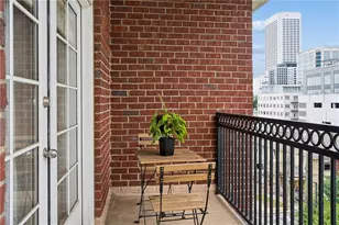 850 Piedmont Ave NE, Atlanta, GA 30308 - Photo 21