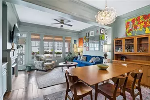 850 Piedmont Ave NE, Atlanta, GA 30308 - Photo 11