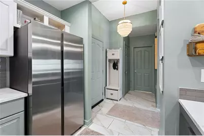 850 Piedmont Avenue NE #1609, Atlanta, GA 30308 - Photo 9