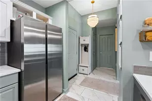 850 Piedmont Ave NE, Atlanta, GA 30308 - Photo 9