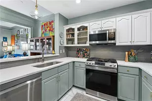 850 Piedmont Ave NE, Atlanta, GA 30308 - Photo 7