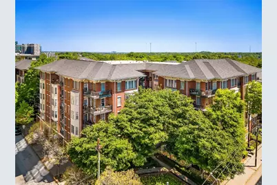 850 Piedmont Avenue NE #1609, Atlanta, GA 30308 - Photo 27