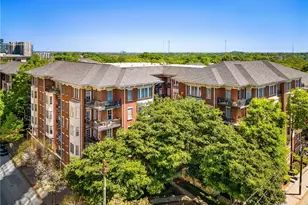 850 Piedmont Ave NE, Atlanta, GA 30308 - Photo 27