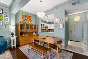 850 Piedmont Ave NE, Atlanta, GA 30308 - Photo 3