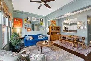 850 Piedmont Ave NE, Atlanta, GA 30308 - Photo 13