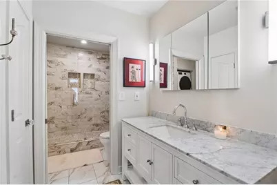 850 Piedmont Avenue NE #1609, Atlanta, GA 30308 - Photo 5