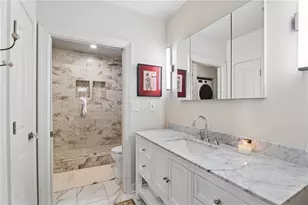 850 Piedmont Ave NE, Atlanta, GA 30308 - Photo 5