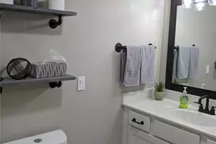 5630 Sourwood Rd, Cumming, GA 30040 - Photo 39