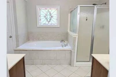 5630 Sourwood Road, Cumming, GA 30040 - Photo 23