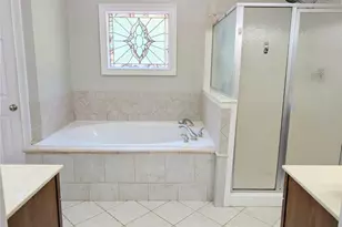 5630 Sourwood Rd, Cumming, GA 30040 - Photo 23