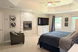 5630 Sourwood Rd, Cumming, GA 30040 - Photo 19
