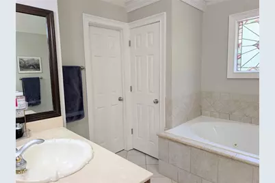 5630 Sourwood Road, Cumming, GA 30040 - Photo 25