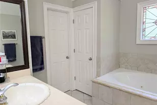 5630 Sourwood Rd, Cumming, GA 30040 - Photo 25