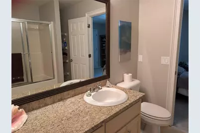 5630 Sourwood Road, Cumming, GA 30040 - Photo 29