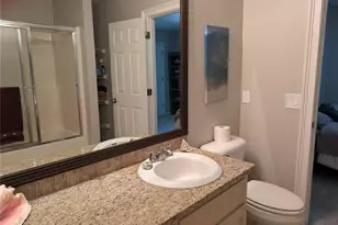 5630 Sourwood Rd, Cumming, GA 30040 - Photo 29