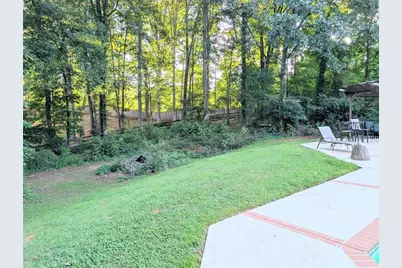 5630 Sourwood Road, Cumming, GA 30040 - Photo 43