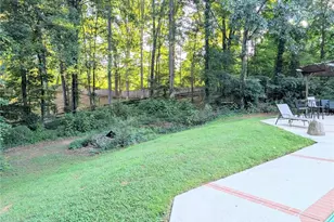 5630 Sourwood Rd, Cumming, GA 30040 - Photo 43