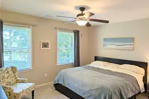 5630 Sourwood Rd, Cumming, GA 30040 - Photo 27