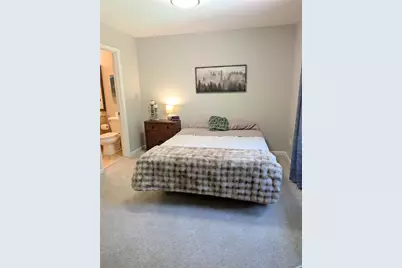 5630 Sourwood Road, Cumming, GA 30040 - Photo 31