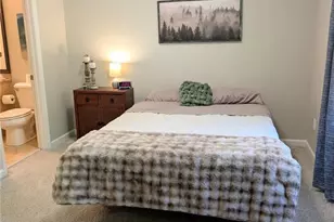 5630 Sourwood Rd, Cumming, GA 30040 - Photo 31