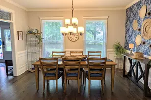 5630 Sourwood Rd, Cumming, GA 30040 - Photo 11