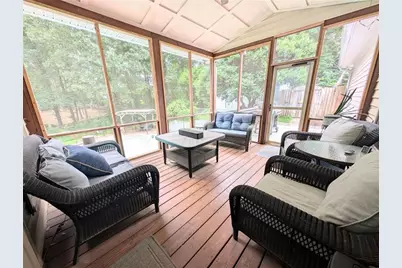 5630 Sourwood Road, Cumming, GA 30040 - Photo 41