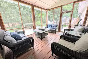 5630 Sourwood Rd, Cumming, GA 30040 - Photo 41