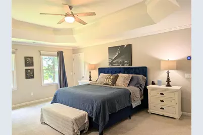 5630 Sourwood Road, Cumming, GA 30040 - Photo 21