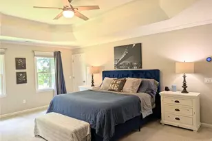 5630 Sourwood Rd, Cumming, GA 30040 - Photo 21