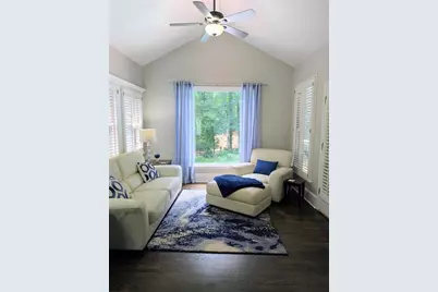 5630 Sourwood Road, Cumming, GA 30040 - Photo 13