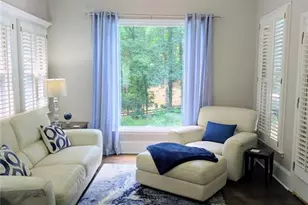 5630 Sourwood Rd, Cumming, GA 30040 - Photo 13