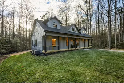 23 Echota Court, Ellijay, GA 30540 - Photo 39