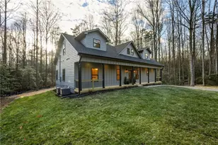 23 Echota Ct, Ellijay, GA 30540 - Photo 39