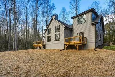 23 Echota Court, Ellijay, GA 30540 - Photo 47