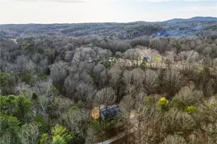 23 Echota Ct, Ellijay, GA 30540 - Photo 45