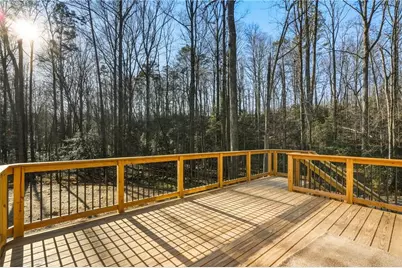 23 Echota Court, Ellijay, GA 30540 - Photo 17