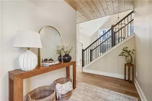 23 Echota Ct, Ellijay, GA 30540 - Photo 5
