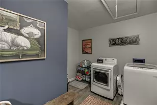 531 Moons Bridge Rd, Hoschton, GA 30548 - Photo 25